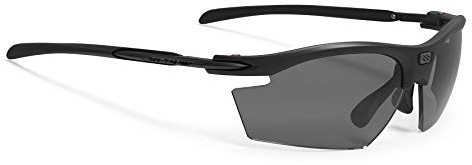 Rudy Project Rydon Brille schwarz