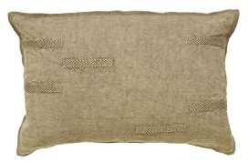 House Doctor, Kissenbezug, Mollie