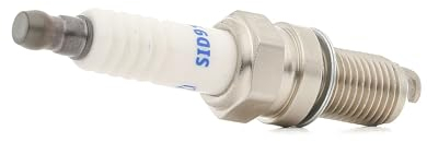 CANDELA ACCENSIONE MAGNETI MARELLI 062908000046