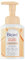 Biore Mousse Nettoyante BHA Anti-Boutons 200ml