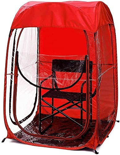 Pop Up-tält, bärbart fisketält, sporttält, för fiske, camping
