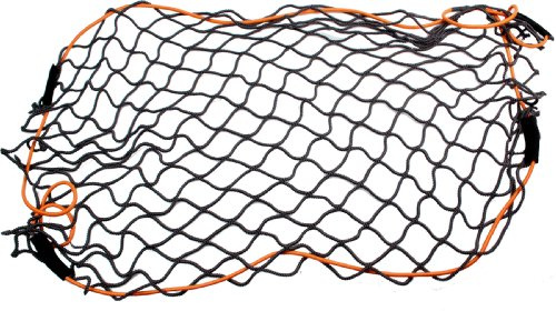 XLPT 1 filet remorque 200x120cm