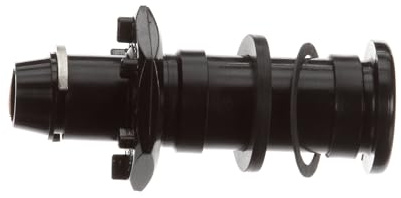 Cambro 64003 Standard Spout Kit