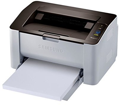 Samsung Xpress SL-M2026/SEE Laserdrucker