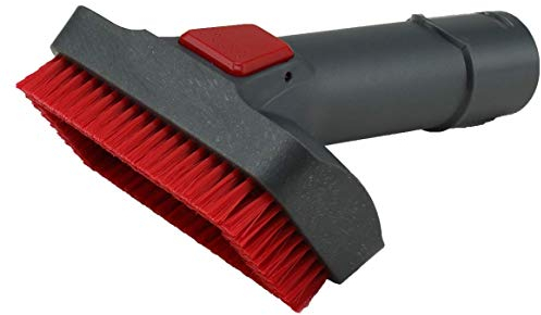 Hoover G161 Spazzola per Imbottiti