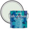 Rust-Oleum Green Water-Resistant Bathroom Wall & Ceiling Paint - Sage Mist 2.5L