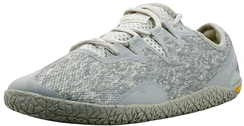 Merrell Damen Vapor Glove 5 Sneaker, Birke, 39 EU