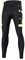 UGLY FROG Radlerhose Fahrradhose Herren Lang mit Sitzpolster Gepolsterte Radhose Atmungsaktiv Stoßfeste Tights Elastisch Hosen