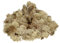 KnorrPrandell 6695973 Islandmoos, natur hell, Natürlich