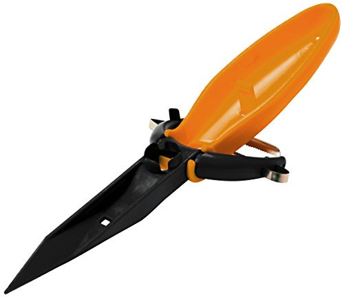 HOUSEWARES GERMANY - HWG Products GmbH The Kitchen Collection Épluche-légumes