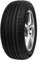 Linglong Greenmax - 235/40/R18 95W - E/B/72 - Transportreifen
