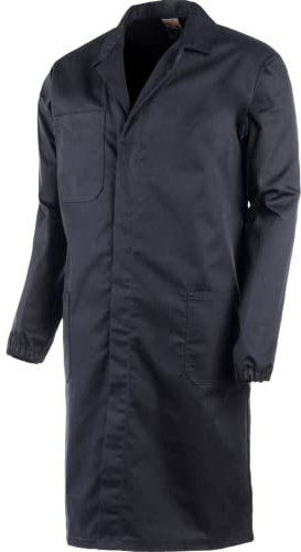 WÜRTH MODYF Camice da lavoro Classic blu uomo - Taglia L