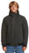 Quiksilver New Brooks 5K - Wasserabweisende Jacke für Männer