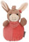 Sterntaler Knuddelsäckchen 3322107 Emmily