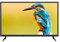 AKTV321S - TV da 32 Pollici, 1366x768 (HD), DVB-T2, Nero