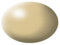 Revell - 36314 - Peinture pour Maquette - Aqua Beige Satiné