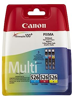 Canon 4541B009AA