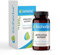 Apfelessig Kapseln – 100 Stück 340 mg pro Kapsel mit Chrom laborgeprüft von BIOHERBA PZN 19642818