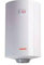 ARISTON serie Simat 3200931 Scaldabagno verticale elettrico rapido 80 litri - garanzia 5 anni