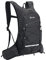 Fistcale Hiking Backpack, 8L Black hydration Running Rucksack, Functional Gift for Men & Women Daily Commutes, Cycling, Jogging, Hiking