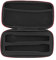 Bags Cases for Microphones, Microphone Bags Protection of Storage Bag Box for Video Mic, Protective Case for Microphone Box, Transport Bag for Microphone Box, Microphone Case