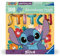 Ravensburger Puzzle 13399 - Stitch - 300 Teile Puzzle für Erwachsene und Kinder ab 8 Jahren
