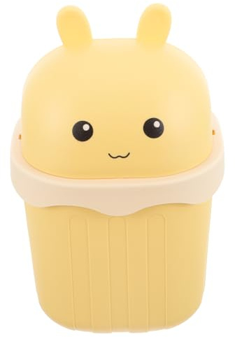 Toyvian 5St 1A Födelsedag Mössa Pojkar Hatt Bebis Pannband Hårslipsar För Barn Blå Pannband Första Födelsedag Kon Hatt Blå Fest Första a Barn
