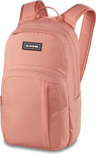Dakine Campus-Rucksack, 25 Liter, Crabapple, 25 Liter, Modern