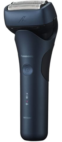 Panasonic Tagliacapelli ES-LT4B-A803