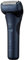 Panasonic Haarschneider ES-LT4B-A803