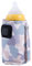 NATHA Universal USB Milk Water Warmer Travel Stroller Insulated Bag Portable Baby Nursing Bottle Heater