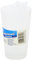 Silverline Measuring Jug 250ml (633908)