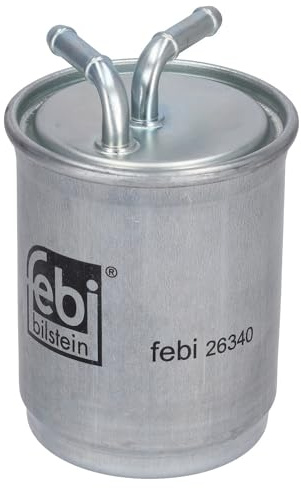 Febi bilstein 26340 Filtre à carburant