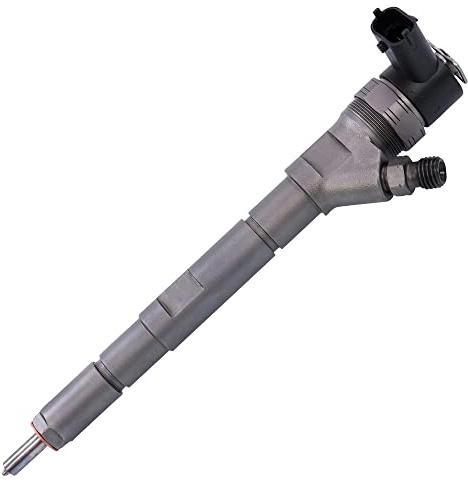 BOSCH 0445110279 EinspritzdŸse