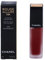 Chanel Rouge Allure Ink Le Rouge Liquide Mat #154-Expérimenté 6 Ml 1 Unidad 30 g
