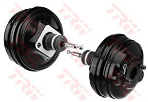 TRW Servofreno PSA922