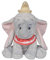 Disney Plüschtier Dumbo 40cm