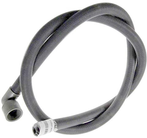 HAIER - ABFLUSS-SCHLAUCH - 012G2140061