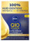 NIVEA Q10 Power extra Nährende Nachtcreme, 50 ml