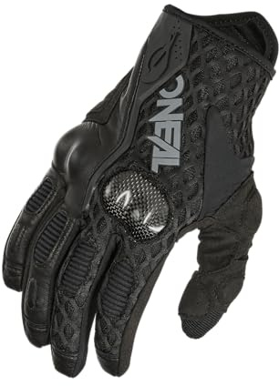 O'Neal Sgx Glove, unisex vuxen