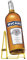 RICARD Pastis de Marseille Apéritif anisé - 45%, 450cl