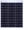 Cargador solar, 30 W, 5 V, impermeable, para teléfono móvil, cargador solar dual USB, placa de carga solar flexible con 2 mosquetones, 305 x 250 mm