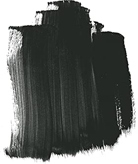 Schmincke - PRIMAcryl® Professional feinste brillante Acrylfarbe, Elfenbeinschwanz, 60 ml Tube, 13 792 011, Premiumacrylfarbe, Acrylmalerei, Profi-Qualität