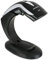Datalogic ADC HD3130-BKK1B Heron HD3130,1D Scanner, USB KIT, Stand, Black Heron HD3130 1D SCNR USB KIT Stand BLK