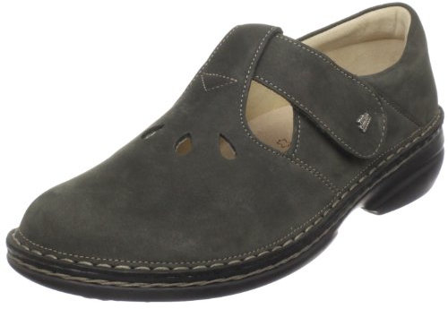 Finn Comfort Prezzo Herren Halbschuhe, Größen Adidas UK All:40 2/3 EU