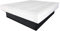 Aqua Sense Premium Tencel Wasserbett Bezug 180x220 cm mit Reißverschluss - Wasserbett Auflage und Überzug für 180/220 cm Matratzen