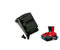 Original HILTI® SF SI Zubehör Bithalter Bit Halter Halterung Bit Holder, SF/SI Cordless inklusive befestigungsschrauben