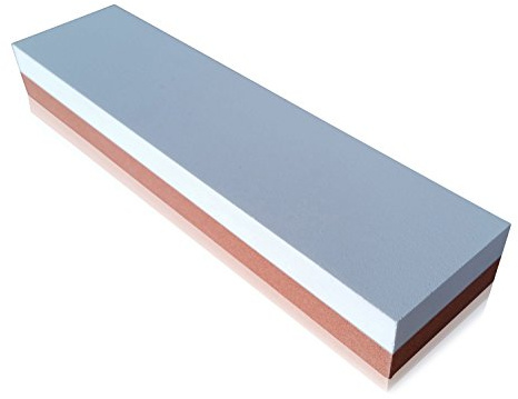 PODURO DUPLA | Kombi Abziehstein für Messer - Körnung 1000/3000 (JIS)