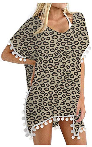 liaddkv Pots for women shirt men's offers, khaki, M