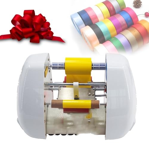 60 W satinbandtryckmaskin, 120 m/timme digitalt termiskt band, stämplingsmaskin, 30–104 mm bandbredd, varm stämpeltjocklek 1 mm, matningsbredd 150 mm, för presentband, streamers